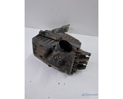 Capac carcasa filtru de aer HONDA FR-V BE 2004 - >