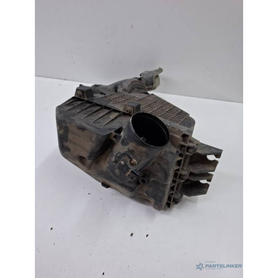 Capac carcasa filtru de aer HONDA FR-V BE 2004 - >