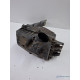 Capac carcasa filtru de aer HONDA FR-V BE 2004 - >