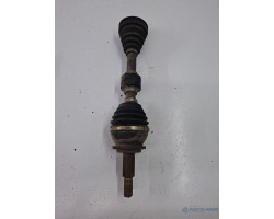 Planetara stanga fata TOYOTA RAV 4 III _A3_ 2005 - 2013