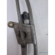 Ansamblu stergator VOLVO S80 I TS, XY, 184 1998 - 2008
