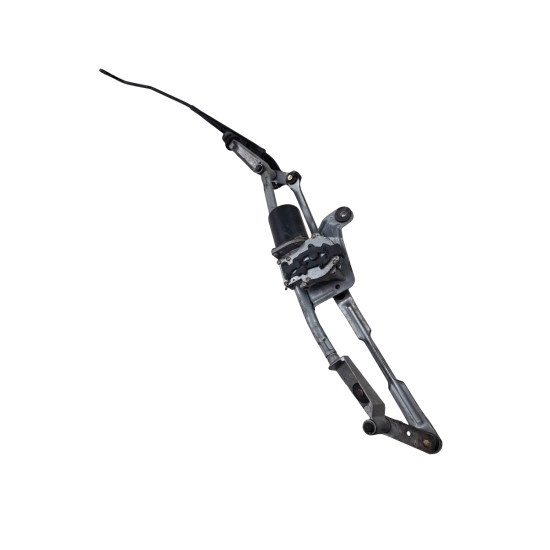 Ansamblu stergator VOLVO S80 I TS, XY, 184 1998 - 2008