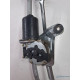 Ansamblu stergator VOLVO S80 I TS, XY, 184 1998 - 2008