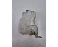 Vas/rezervor lichid de spalare parbriz VOLKSWAGEN GOLF IV 1J1 1997 - 2007