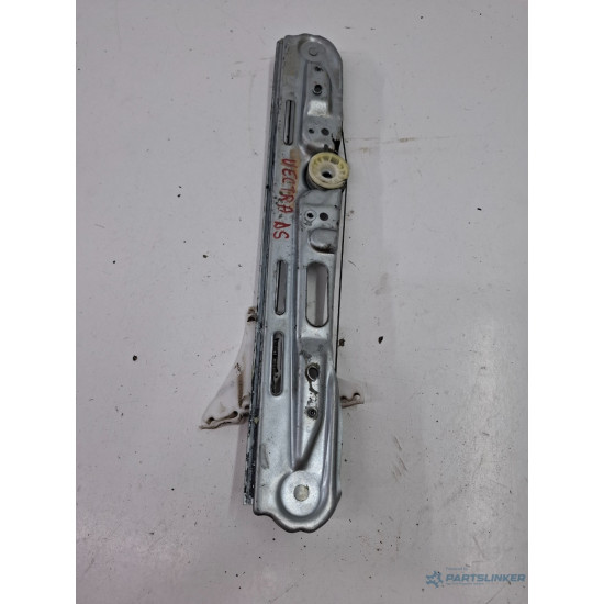 Macara Geam dreapta spate OPEL VECTRA C Z02 2002 - 2009