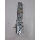 Macara Geam dreapta spate OPEL VECTRA C Z02 2002 - 2009