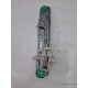 Macara Geam dreapta spate OPEL VECTRA C Z02 2002 - 2009