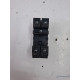 Butoane geamuri electrice VOLKSWAGEN GOLF IV 1J1 1997 - 2007