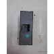 Butoane geamuri electrice VOLKSWAGEN GOLF IV 1J1 1997 - 2007