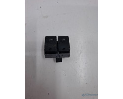 Butoane geamuri electrice dreapta spate VOLKSWAGEN GOLF IV 1J1 1997 - 2007