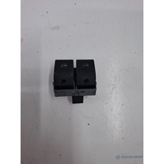 Butoane geamuri electrice dreapta spate VOLKSWAGEN GOLF IV 1J1 1997 - 2007