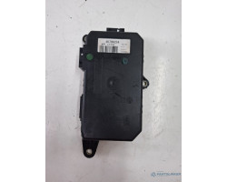 Modul/unitate de control portiera dreapta fata FIAT STILO 192_ 2001 - 2010