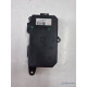 Modul/unitate de control portiera dreapta fata FIAT STILO 192_ 2001 - 2010