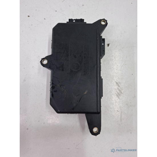 Modul/unitate de control portiera dreapta fata FIAT STILO 192_ 2001 - 2010