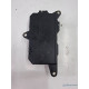 Modul/unitate de control portiera dreapta fata FIAT STILO 192_ 2001 - 2010