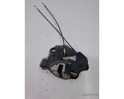Broasca usa stanga fata TOYOTA RAV 4 III _A3_ 2005 - 2013