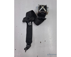 Centura de siguranta fata dreapta BMW 3 VI F30, F80 2011 - 2018 320 d B47 D20 A, N47 D20 C