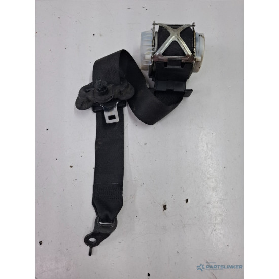 Centura de siguranta fata dreapta BMW 3 VI F30, F80 2011 - 2018 320 d B47 D20 A, N47 D20 C