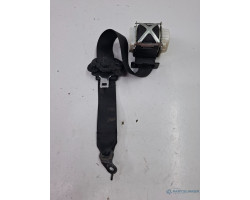 Centura de siguranta fata stanga BMW 3 VI F30, F80 2011 - 2018 320 d B47 D20 A, N47 D20 C