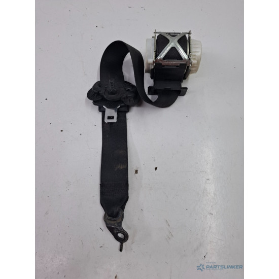 Centura de siguranta fata stanga BMW 3 VI F30, F80 2011 - 2018 320 d B47 D20 A, N47 D20 C