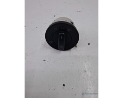 Bloc lumini SKODA OCTAVIA II Combi 1Z5 2004 - 2013