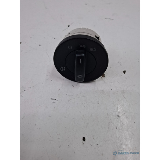 Bloc lumini SKODA OCTAVIA II Combi 1Z5 2004 - 2013