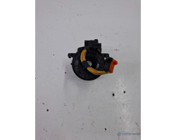 Spirala/bobina airbag (inel SRS) TOYOTA RAV 4 III _A3_ 2005 - 2013