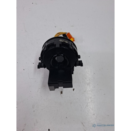 Spirala/bobina airbag (inel SRS) TOYOTA RAV 4 III _A3_ 2005 - 2013
