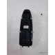 Butoane geamuri electrice dreapta fata BMW 3 VI F30, F80 2011 - 2018 320 d B47 D20 A, N47 D20 C