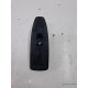 Butoane geamuri electrice dreapta fata BMW 3 VI F30, F80 2011 - 2018 320 d B47 D20 A, N47 D20 C