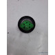 Capac rezervor combustibil BMW 3 VI F30, F80 2011 - 2018