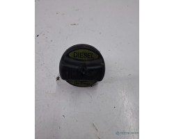 Capac rezervor combustibil BMW 3 VI F30, F80 2011 - 2018