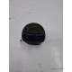 Capac rezervor combustibil BMW 3 VI F30, F80 2011 - 2018