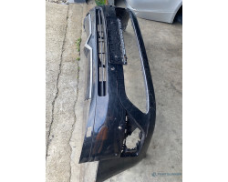 Bara fata CITROËN C4 Grand Picasso I UA_ 2006 - 2013