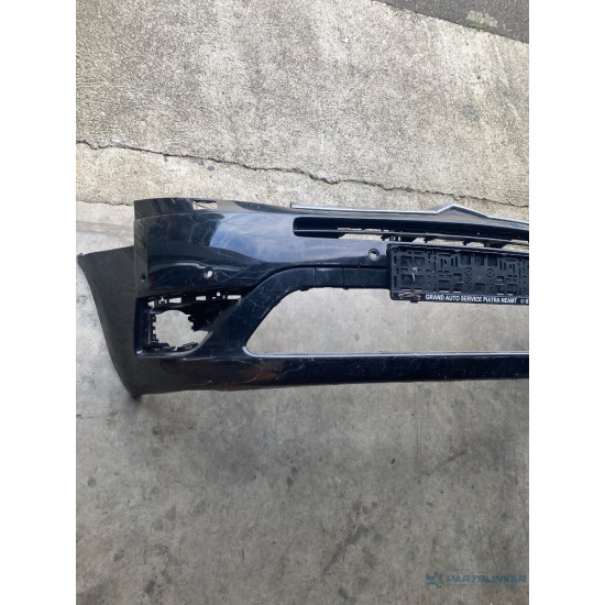 Bara fata CITROËN C4 Grand Picasso I UA_ 2006 - 2013