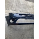 Bara fata CITROËN C4 Grand Picasso I UA_ 2006 - 2013