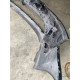 Bara fata CITROËN C4 Grand Picasso I UA_ 2006 - 2013