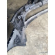 Bara fata CITROËN C4 Grand Picasso I UA_ 2006 - 2013