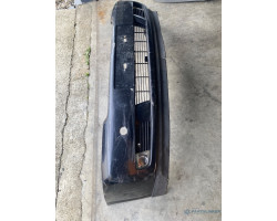 Bara fata OPEL VECTRA C Z02 2002 - 2009