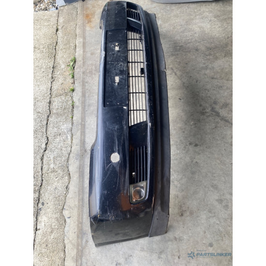 Bara fata OPEL VECTRA C Z02 2002 - 2009