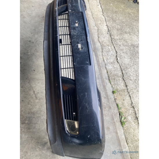 Bara fata OPEL VECTRA C Z02 2002 - 2009