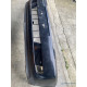 Bara fata OPEL VECTRA C Z02 2002 - 2009