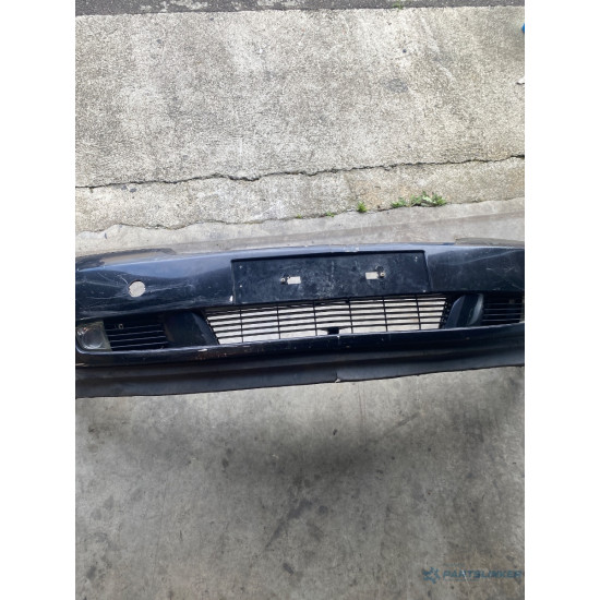 Bara fata OPEL VECTRA C Z02 2002 - 2009