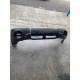 Bara fata SUBARU FORESTER II SG 2002 - 2012