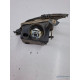 Lampa ceata fata dreapta OPEL CORSA C F08, F68, X01 2000 - 2009