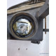 Lampa ceata fata dreapta OPEL CORSA C F08, F68, X01 2000 - 2009