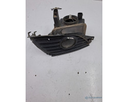Lampa ceata fata dreapta OPEL CORSA C F08, F68, X01 2000 - 2009