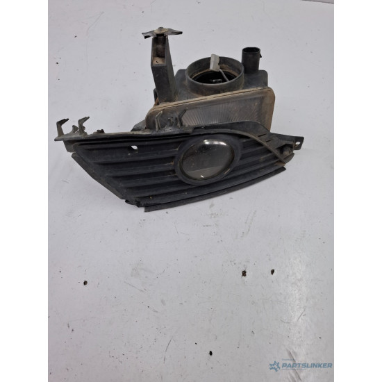 Lampa ceata fata dreapta OPEL CORSA C F08, F68, X01 2000 - 2009