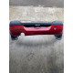 Bara spate DACIA LOGAN LS_ 2004 ->