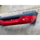 Bara spate DACIA LOGAN LS_ 2004 ->